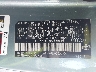 4T1BE46K29U****** Usados 2009 Toyota Camry en Saint Louis