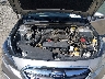4S3BNAH67J3****** Repairable 2018 Subaru Legacy in Billings
