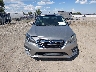 4S3BNAH67J3****** Wrecked 2018 Subaru Legacy in Montana State