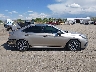 4S3BNAH67J3****** Used 2018 Subaru Legacy in Montana State
