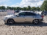 4S3BNAH67J3****** Repairable 2018 Subaru Legacy in Montana State