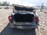 4S3BNAH67J3****** Wrecked 2018 Subaru Legacy