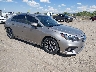 4S3BNAH67J3****** Salvage and Wrecked 2018 Subaru Legacy in Billings
