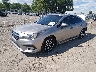 4S3BNAH67J3****** Used and Repairable 2018 Subaru Legacy in Billings