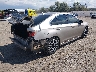 4S3BNAH67J3****** Salvage and Wrecked 2018 Subaru Legacy in Montana State