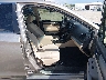 4S3BNAH67J3****** Used and Repairable 2018 Subaru Legacy in Montana State