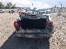 4S3BNAH67J3****** Salvage and Repairable 2018 Subaru Legacy in Montana State