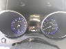 4S3BNAH67J3****** Salvage 2018 Subaru Legacy in Billings