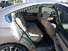 4S3BNAH67J3****** Wrecked 2018 Subaru Legacy in Billings