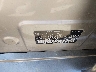 4S3BNAH67J3****** Used 2018 Subaru Legacy in Billings