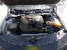 2C3CDXBG9NH****** Repairable 2022 Dodge Charger in Austin