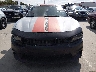 2C3CDXBG9NH****** Used 2022 Dodge Charger in Texas State