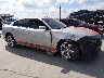 2C3CDXBG9NH****** Repairable 2022 Dodge Charger in Texas State