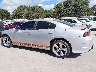 2C3CDXBG9NH****** Salvage 2022 Dodge Charger