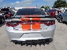 2C3CDXBG9NH****** Used 2022 Dodge Charger