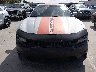 2C3CDXBG9NH****** Repairable 2022 Dodge Charger