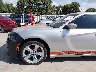 2C3CDXBG9NH****** Salvage and Wrecked 2022 Dodge Charger in Austin