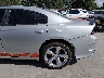 2C3CDXBG9NH****** Used and Repairable 2022 Dodge Charger in Austin