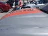 2C3CDXBG9NH****** Salvage and Repairable 2022 Dodge Charger in Austin