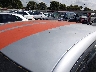 2C3CDXBG9NH****** Salvage and Wrecked 2022 Dodge Charger in Texas State