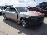 2C3CDXBG9NH****** Salvage and Wrecked 2022 Dodge Charger in Austin