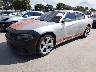2C3CDXBG9NH****** Used and Repairable 2022 Dodge Charger in Austin