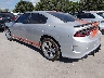 2C3CDXBG9NH****** Salvage and Repairable 2022 Dodge Charger in Austin