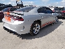 2C3CDXBG9NH****** Salvage and Wrecked 2022 Dodge Charger in Texas State