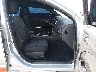 2C3CDXBG9NH****** Used and Repairable 2022 Dodge Charger in Texas State