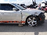 2C3CDXBG9NH****** Salvage and Repairable 2022 Dodge Charger in Texas State