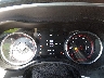 2C3CDXBG9NH****** Salvage 2022 Dodge Charger in Austin