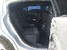 2C3CDXBG9NH****** Wrecked 2022 Dodge Charger in Austin