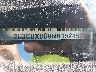 2C3CDXBG9NH****** Used 2022 Dodge Charger in Austin