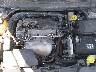 1C4PJMCB7HD****** Repairable 2017 Jeep Cherokee in Casper