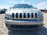 1C4PJMCB7HD****** Used 2017 Jeep Cherokee in Wyoming State