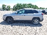 1C4PJMCB7HD****** Salvage 2017 Jeep Cherokee