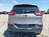 1C4PJMCB7HD****** Used 2017 Jeep Cherokee