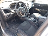 1C4PJMCB7HD****** Repairable 2017 Jeep Cherokee