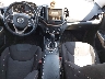 1C4PJMCB7HD****** Salvage and Wrecked 2017 Jeep Cherokee in Casper
