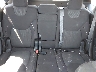 1C4PJMCB7HD****** Used and Repairable 2017 Jeep Cherokee in Casper