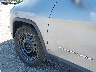 1C4PJMCB7HD****** Salvage and Repairable 2017 Jeep Cherokee in Casper