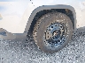 1C4PJMCB7HD****** Salvage and Wrecked 2017 Jeep Cherokee in Wyoming State