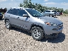 1C4PJMCB7HD****** Salvage and Wrecked 2017 Jeep Cherokee in Casper