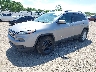 1C4PJMCB7HD****** Used and Repairable 2017 Jeep Cherokee in Casper