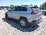 1C4PJMCB7HD****** Salvage and Repairable 2017 Jeep Cherokee in Casper