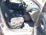 1C4PJMCB7HD****** Used and Repairable 2017 Jeep Cherokee in Wyoming State