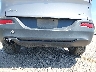 1C4PJMCB7HD****** Salvage and Repairable 2017 Jeep Cherokee in Wyoming State