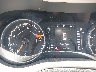 1C4PJMCB7HD****** Salvage 2017 Jeep Cherokee in Casper