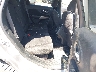 1C4PJMCB7HD****** Wrecked 2017 Jeep Cherokee in Casper