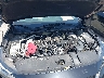 3N1AB8CV8MY****** Repairable 2021 Nissan Sentra in Vermilion - North Ford Lot